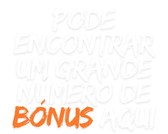 9f game bonus