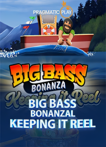 big_bass_bonanza