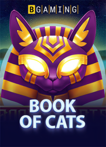 book_of_cats