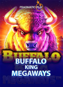 buffalo_king