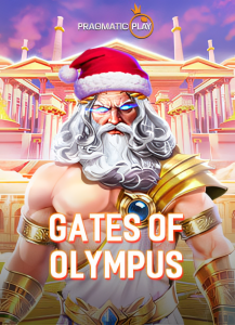 gates_of_olympus