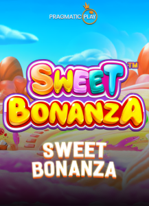 sweet_bonanza_slot